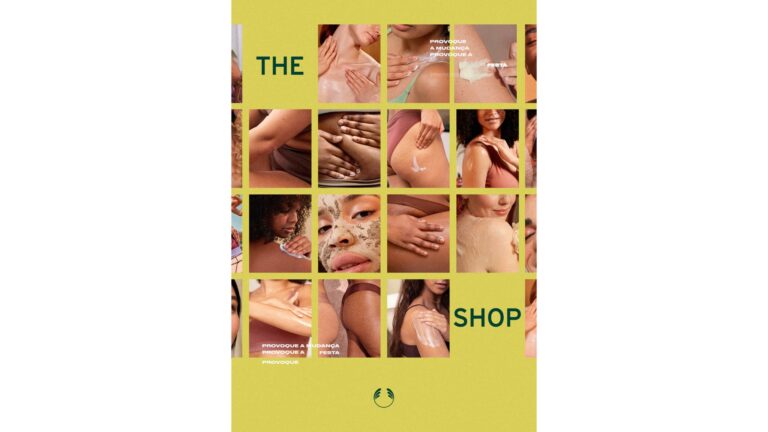 the_body_shop