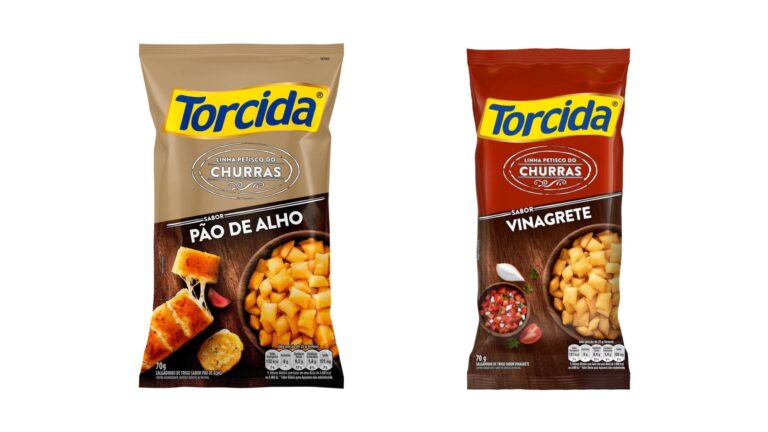 torcida_churras