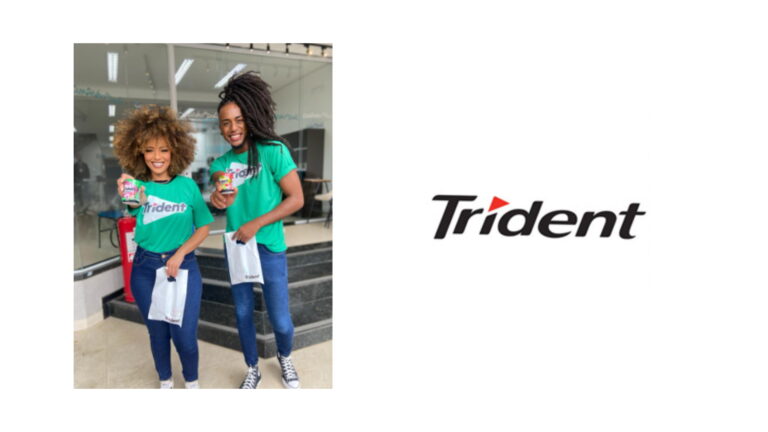 trident_