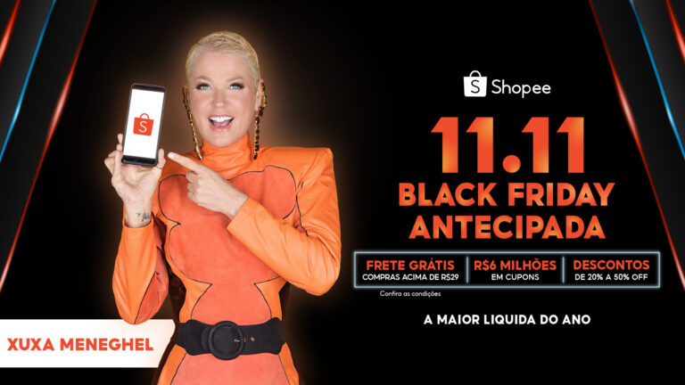 xuxa_shopee
