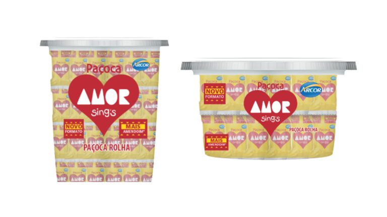 Arcor_amor novo formato
