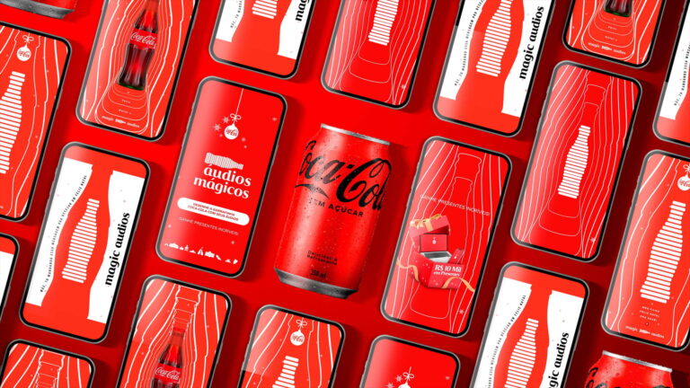 Audios Magicos Coca Cola (2)
