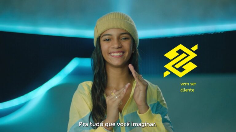 BB_Fim de Ano_11