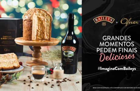 Baileys e Ofner (1)