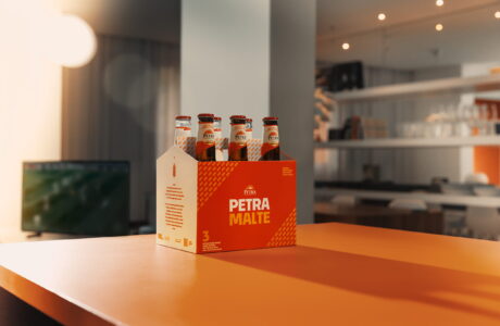 Leite de Petra-2625 (1)