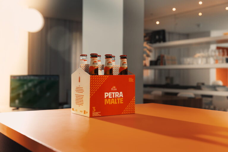 Leite de Petra-2625 (1)