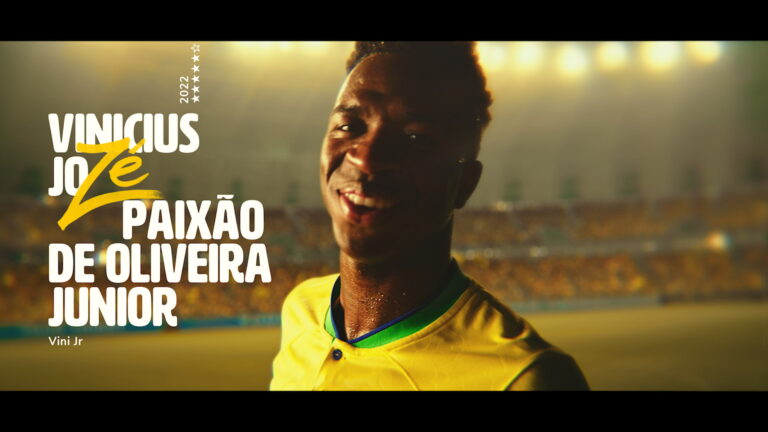 ZE_DELIVERY_PRE_COPA_30S_FRAME_05