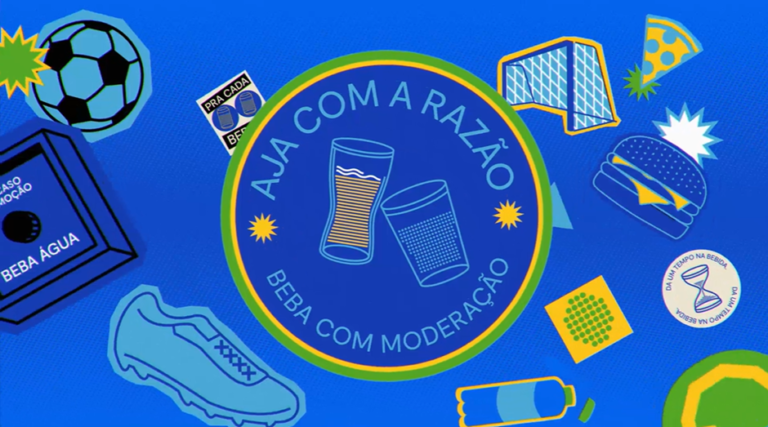 ambev_campanha
