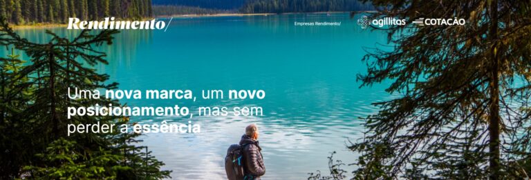 banco rendimento_marca (1)