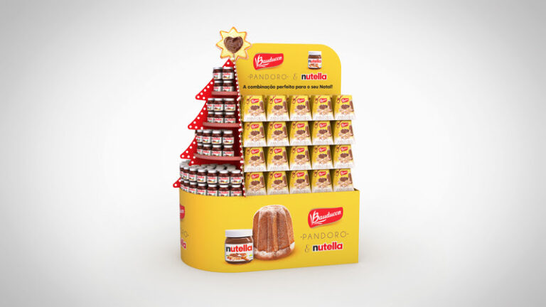 bauducco_ferrero