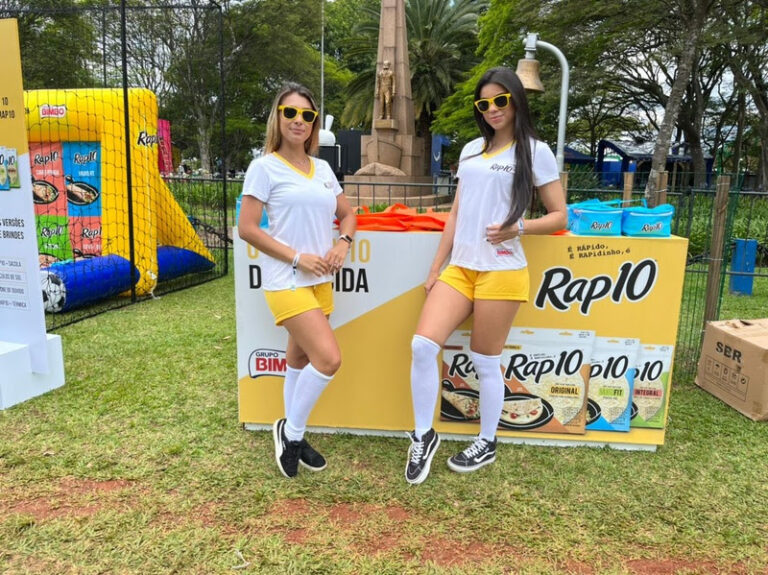 bimbo_copa