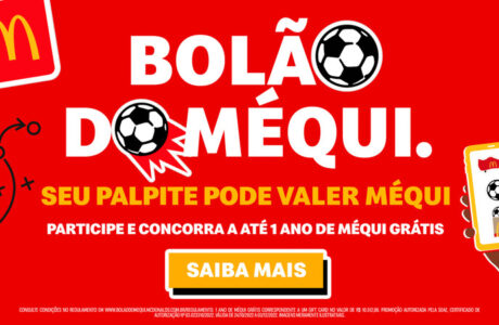 bolao_mequi