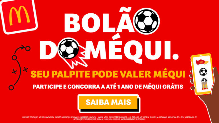 bolao_mequi