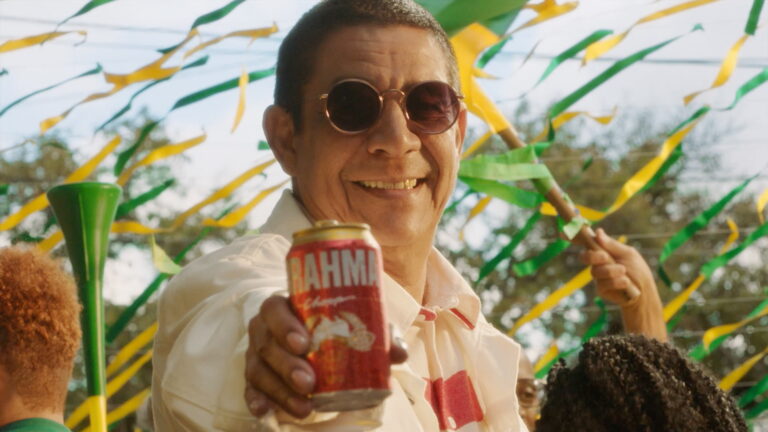 brahma_copa
