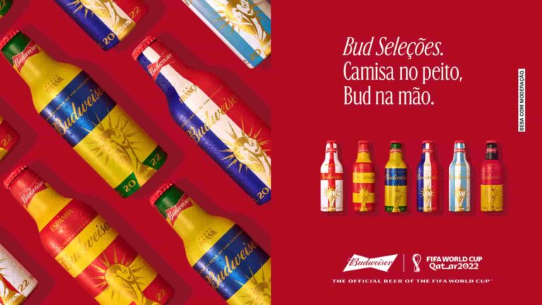 bud_copa