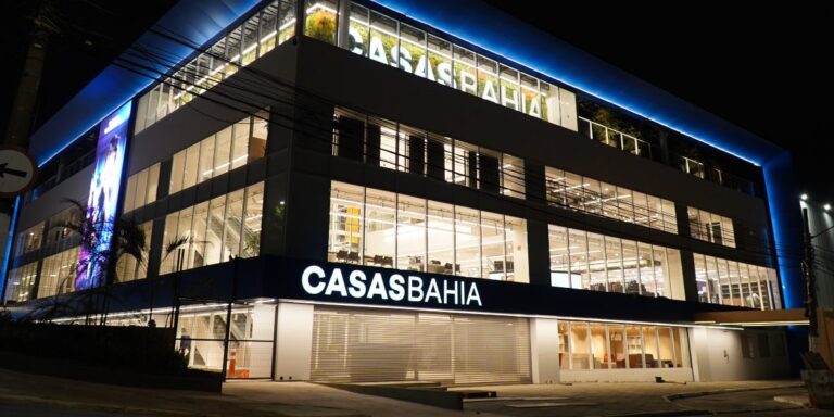 casas-bahia-megaloja