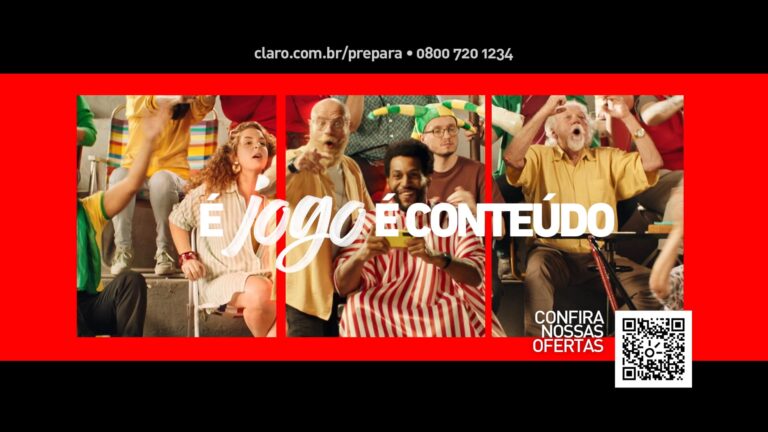 claro_publicopa