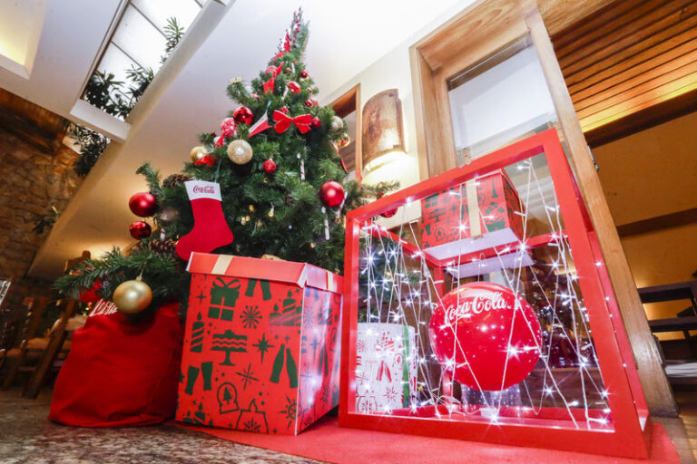 coca_cola_natal
