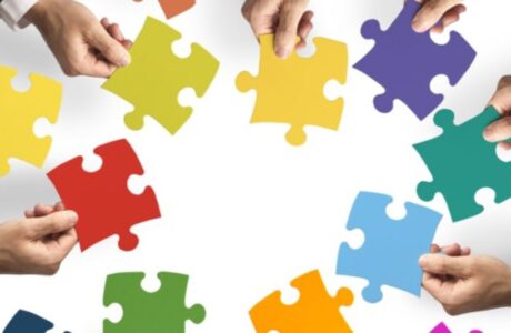 cultura-organizacional-divulgacao