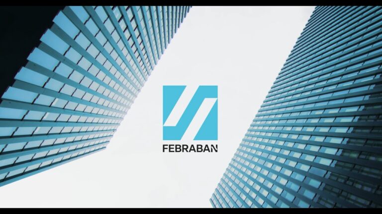 febraban_logo