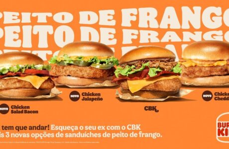 frango_bk