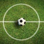 futebol_divulgacao