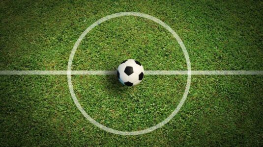 futebol_divulgacao