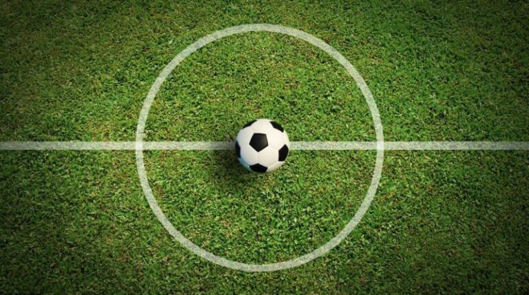 futebol_divulgacao