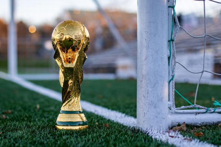 futebol_ilustracao (2)
