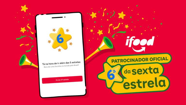 ifood_copa