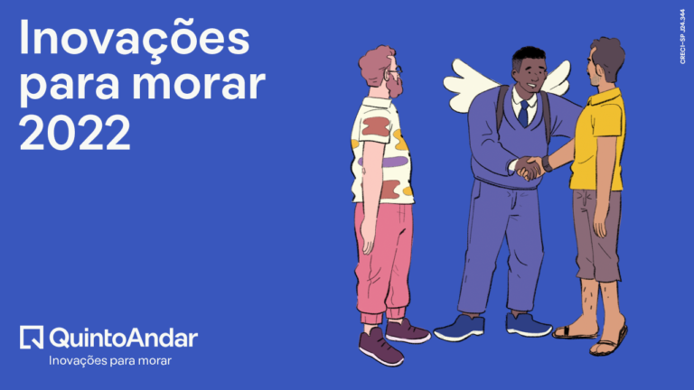 inovações_quinto_andar