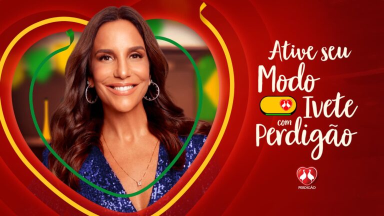 ivete_perdigao