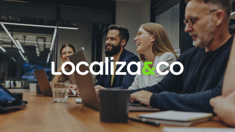 localiza_logo (1) (1)