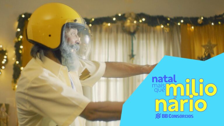 natal bb