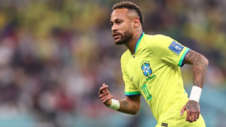 neymar_jr_divulgacao