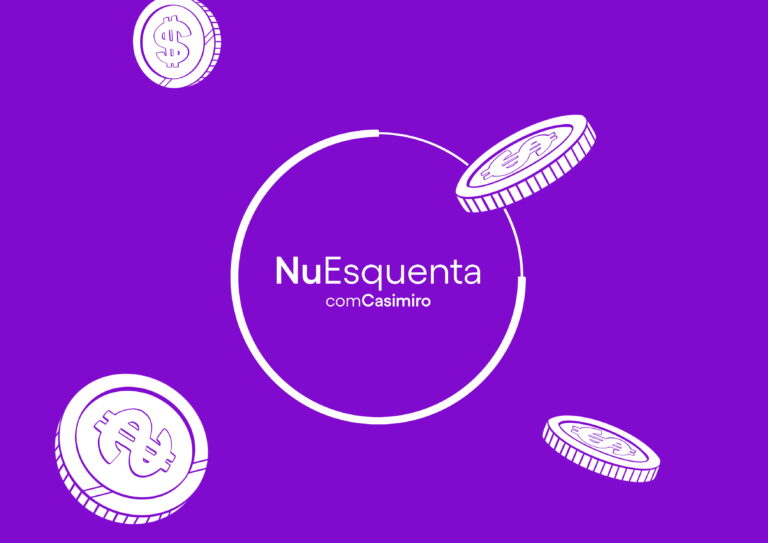 nubank_bolao