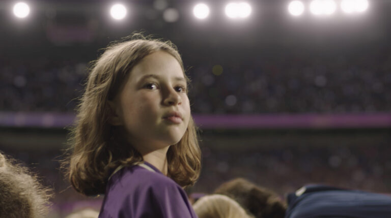 nubank_copa (1)
