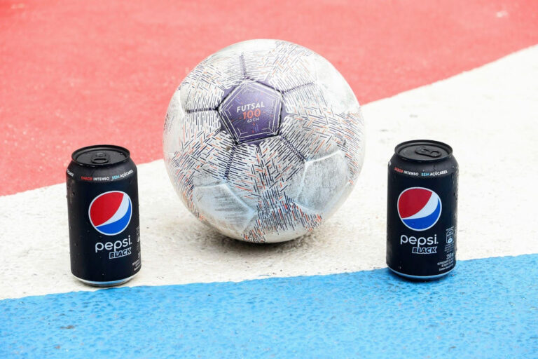 pepsi_black_