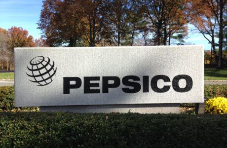 pepsico_logo