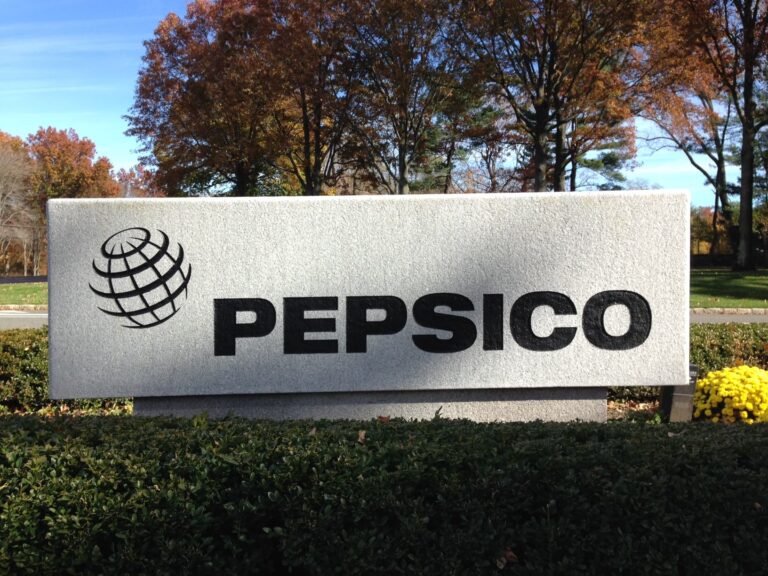 pepsico_logo