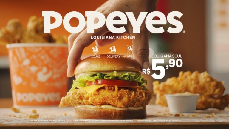 popeyes_frango