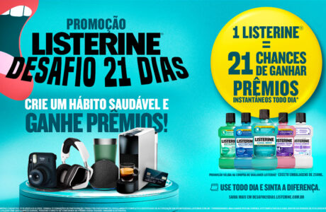 promo_listerine