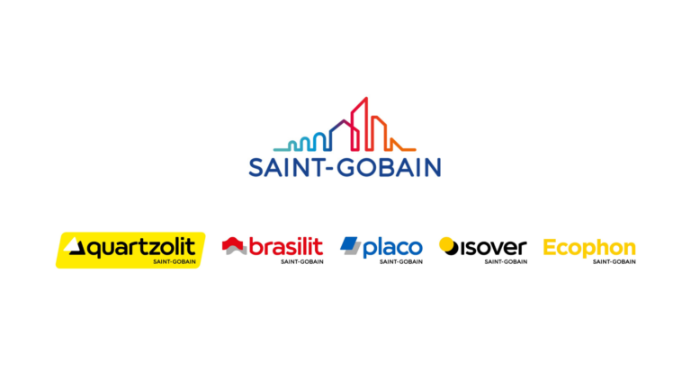 saint_globan_marcas (1)