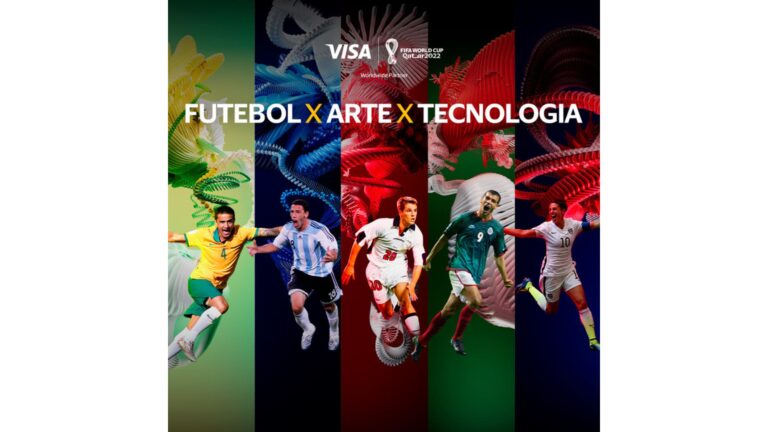 visa_criptomoedas