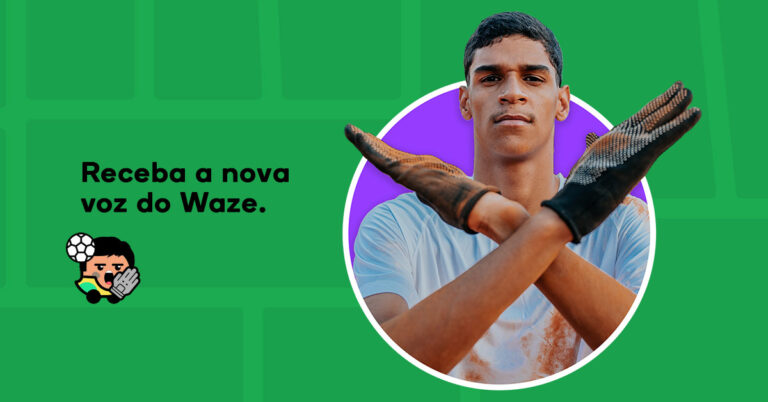 waze_voz_app