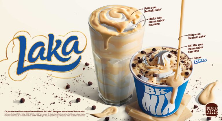 BK Laka