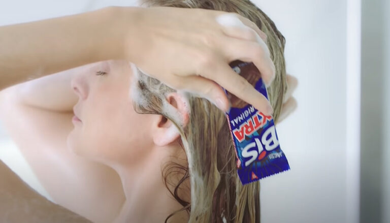 BisXtra