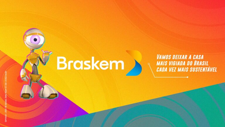 Braskem BBB_