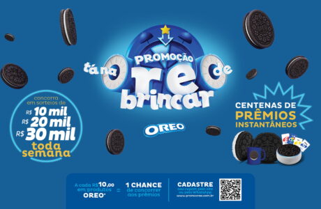 Imagem_Promo_OREO