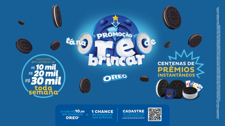 Imagem_Promo_OREO